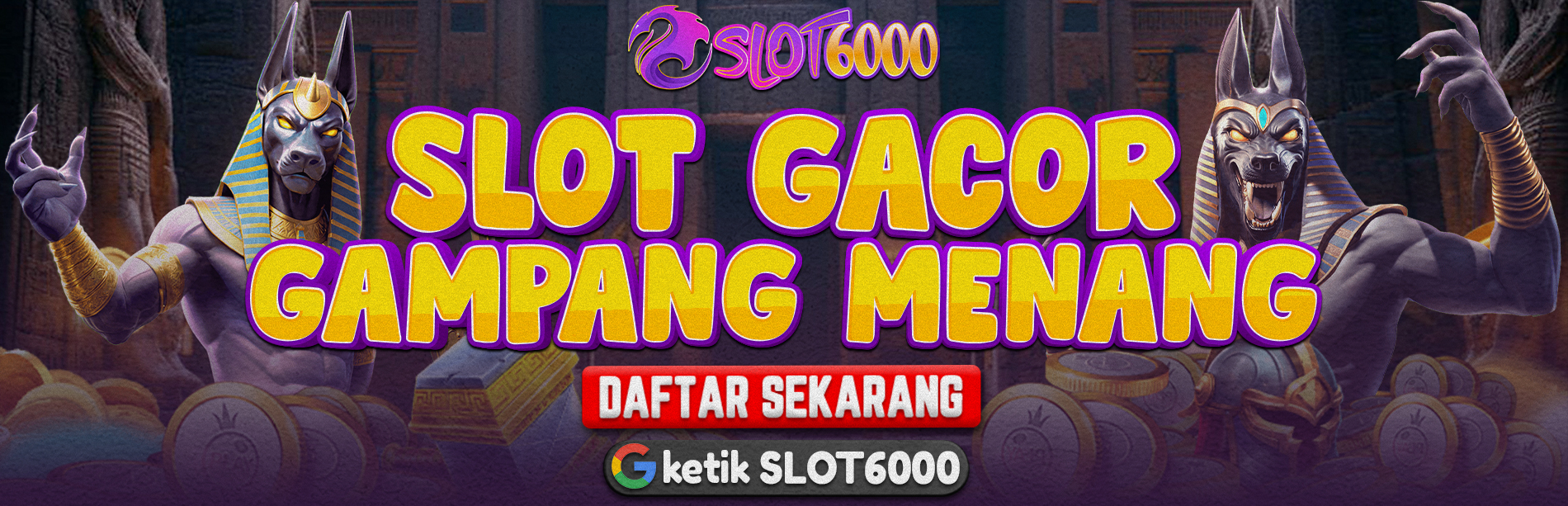 BONUS DEPOSIT HARIAN 10%